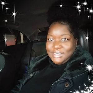 Meet your Posher, Ceta